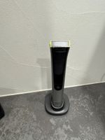 Philips OneBlade Pro
