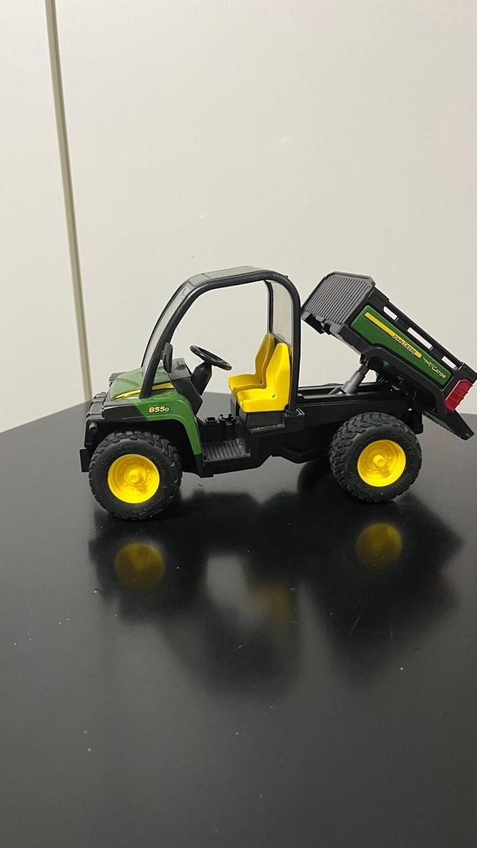 Bruder Jouets: Bruder Auto – D'occasion à Frauenkappelen par Solero6