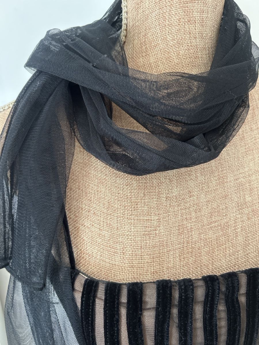 Kleider: Kleid Neu! – Neu und originalverpackt aus Uetikon am See von barceloneta 3
