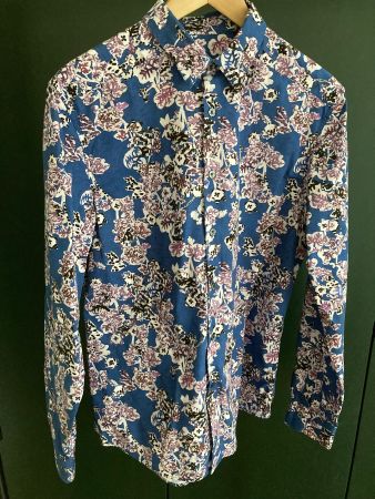 PS Paul Smith · Shirt · M · Bon état