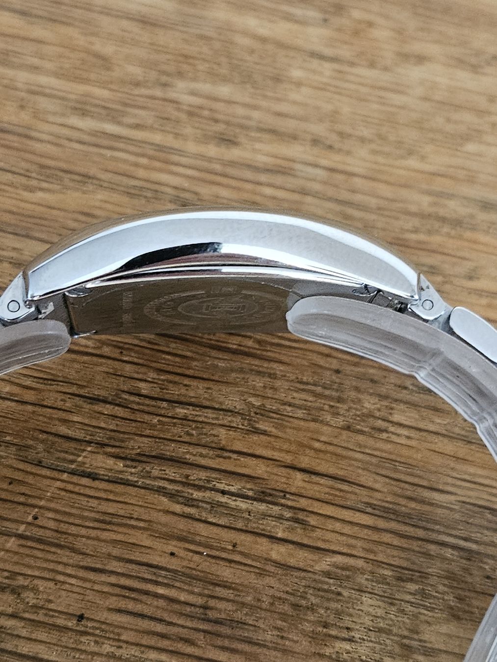 Longines Orologi: Longines Evidenza Damenuhr 26mm – Usato da Flamatt venduto da pie_f9zm 6