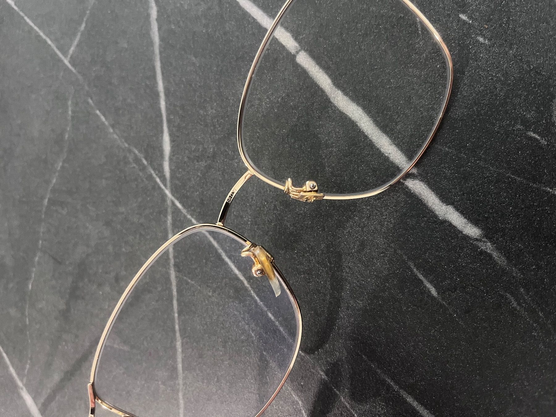 Brillen & Gläser: Lunette Gucci photochromiques – Gebraucht aus Chavannes-Renens von mid_6zfg 1