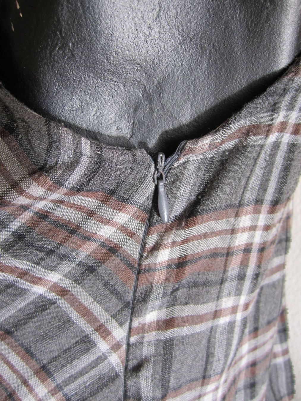 Vestiti: Robe tunique – Usato da Lausanne venduto da Kmm03 5