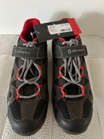 Scott MTB Schuhe 45 Neu, ungebraucht