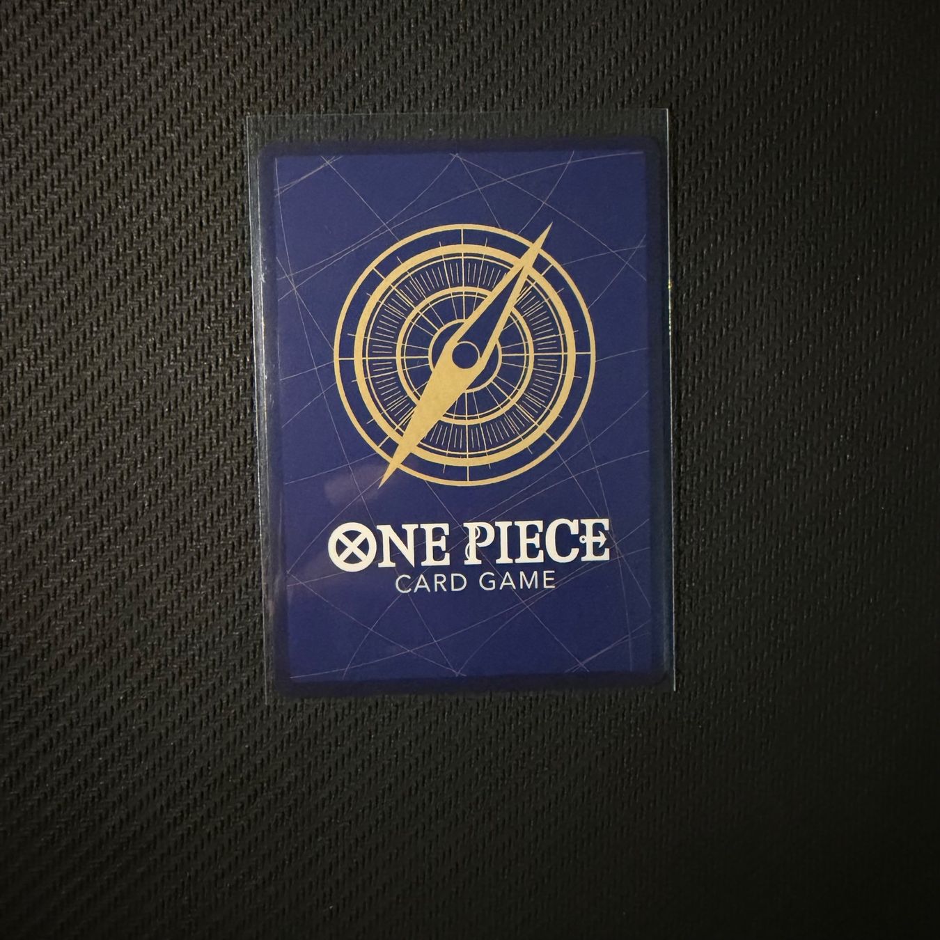Bandai Carte collezionabili: One Piece - Nami OP15-108 Englisch – Nuovo (secondo la descrizione) da Oberbuchsiten venduto da PokeDex 2