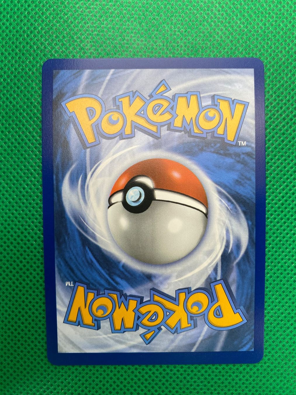 Pokémon Sammelbilder & Trading cards: Stalobor ex (BLK 160) – Gebraucht aus Wermatswil von finest112 1