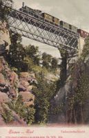 Bienne