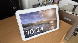 Amazon Echo Show 8 (2.Gen.)