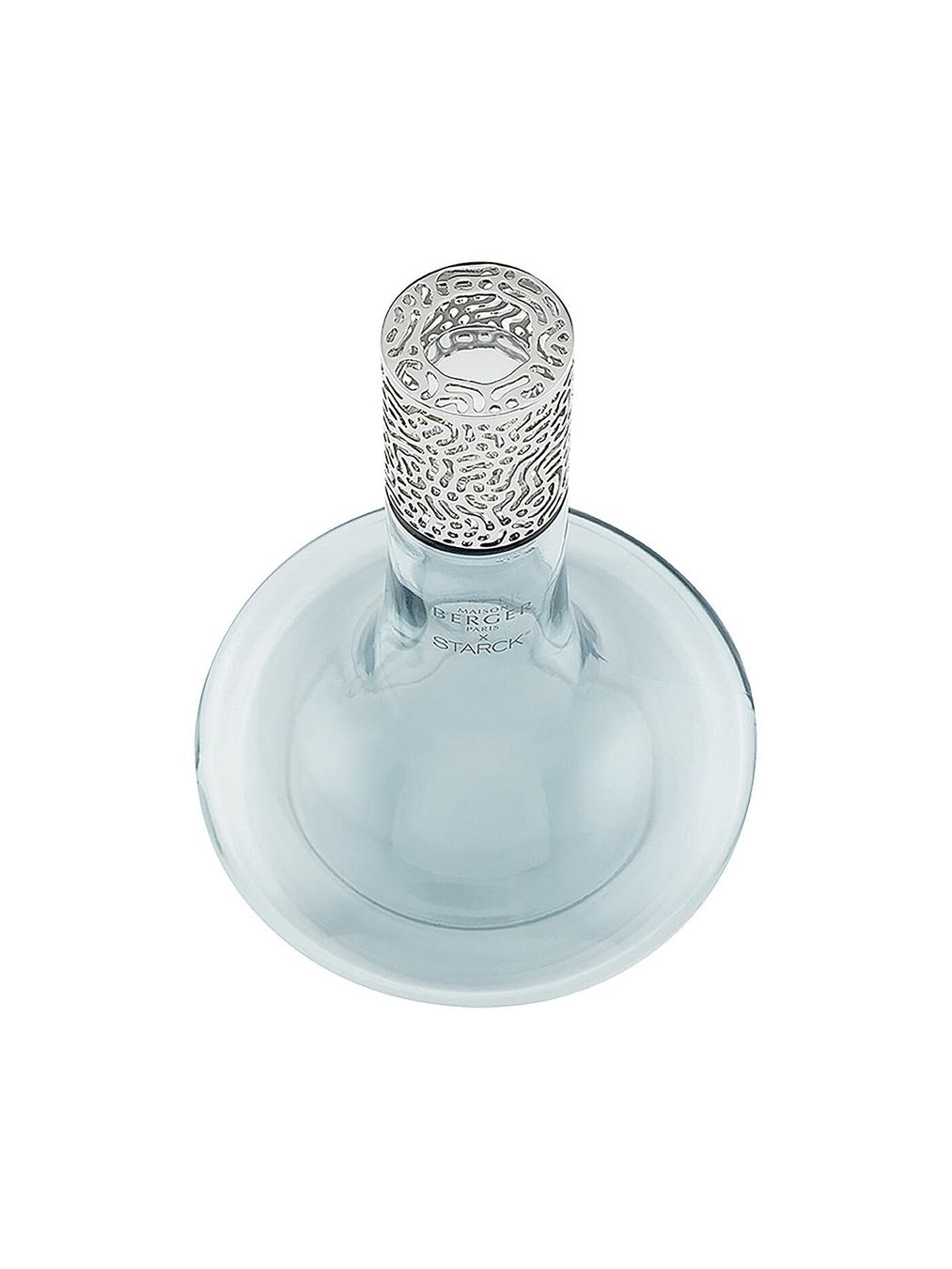 Spray per ambienti: Lampe Berger Set by Starck grau, Pierre – Nuovo e nell'imballaggio originale da Wettingen venduto da Swala 4