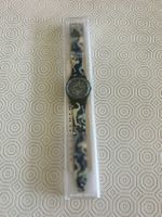 Orologio da polso Swatch 1991