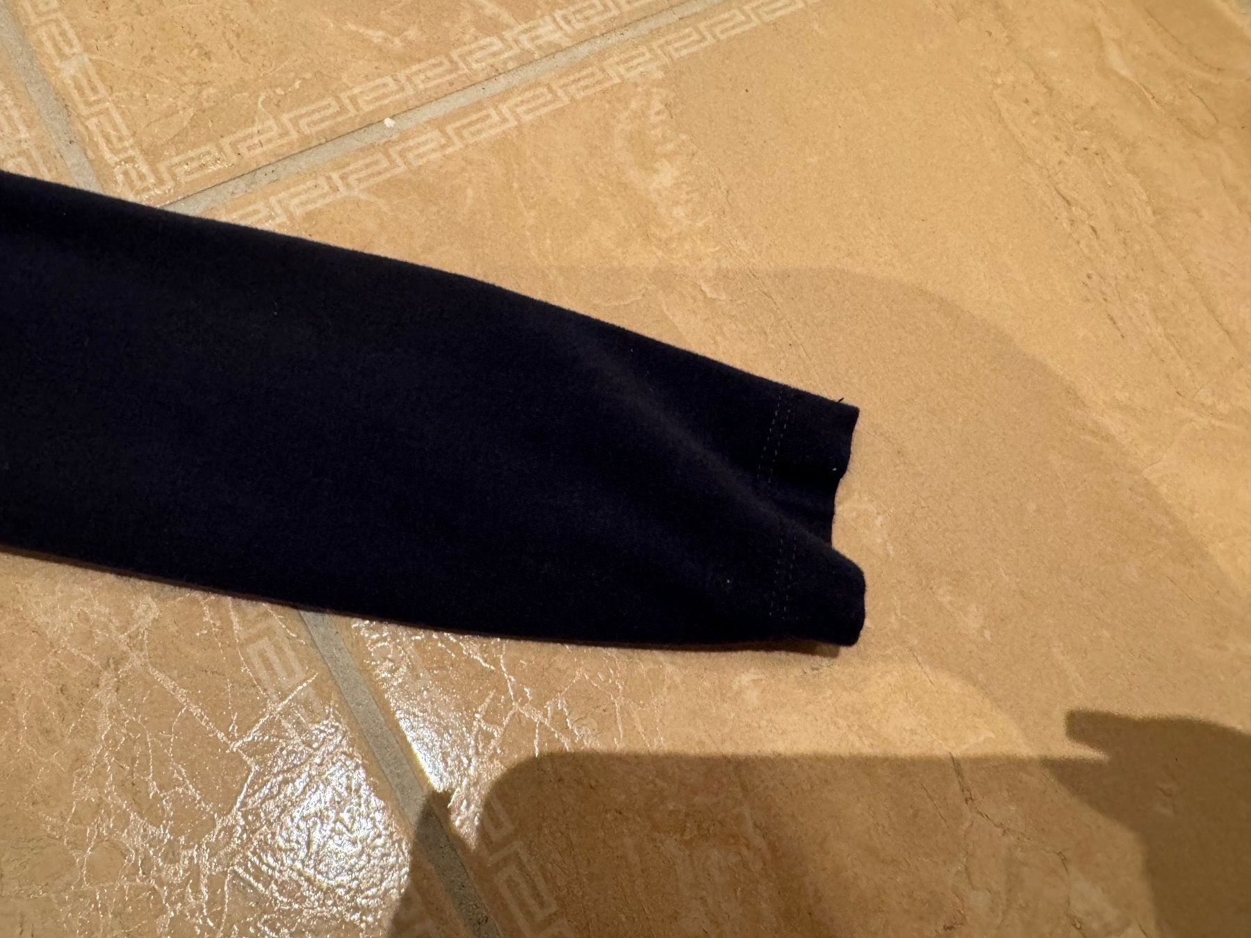 Kleider & Röcke: Lemon Beret NWT süsses Kleid, 3J 98 – Neu (gemäss Beschreibung) aus Klingnau von Markus14 5