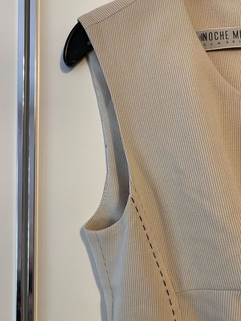 Kleider: Kleid gr.38 von NOCHE MIO – Gebraucht aus Pfungen von Sheki56 1