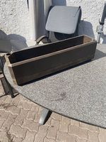 20 isolations blumenkisten mit wasserspeicher