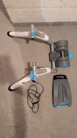 Tacx T2180 Vortex