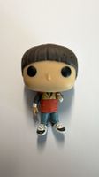Pop Stranger Things