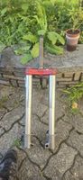 Kreidler Florett Gabel