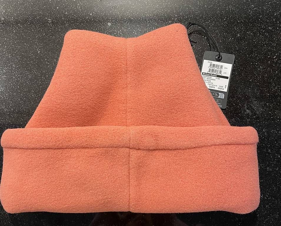 Giocattoli: Beanie Armada – Usato da Cham venduto da den_6rd8 2
