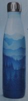 Thermosflasche