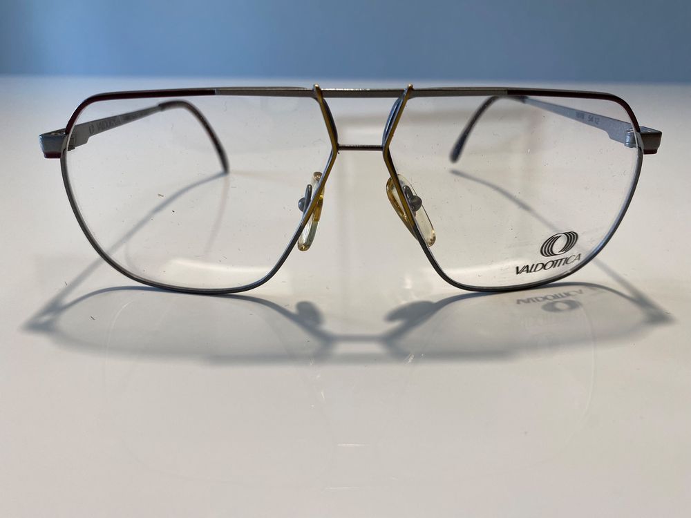 Monture De Lunettes Henry Jullien | Kaufen auf