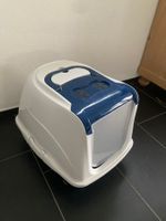 Tiertransportbox