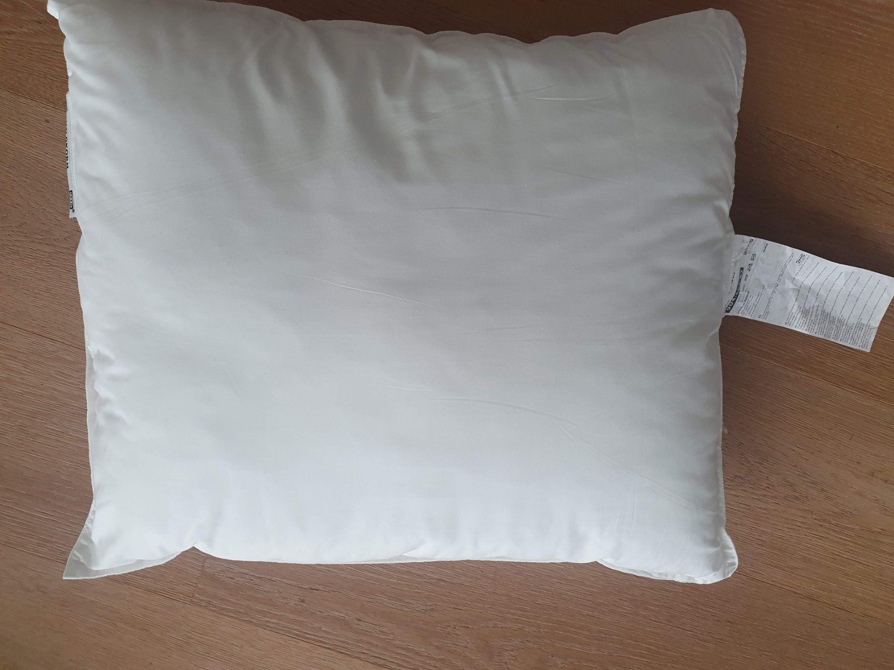Ikea Cuscini: Ikea Kissen 3 Stück – Usato da Buchs ZH venduto da peti0713 6