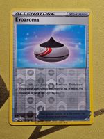 Sword & Shield - Evoaroma 163/202 IT