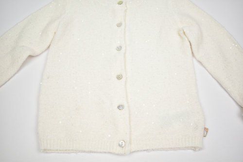 Giacche & Cappotti: Billieblush Strickjacke Gr.92 – Nuovo (secondo la descrizione) da Nürensdorf venduto da 2ND_STORY 1
