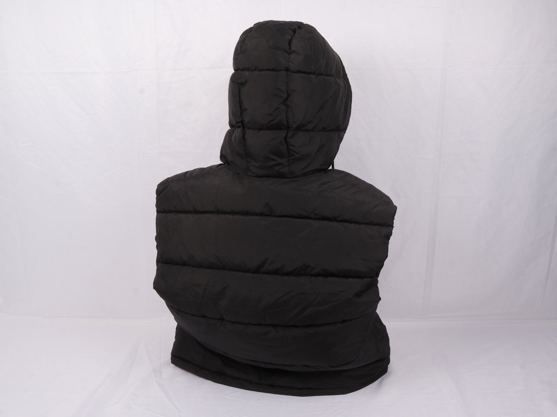 Alpha Industries Gilet & Giacche: ALPHA Gilet Gr. XXL – Usato da Steinen venduto da Restwert_Steinen 7