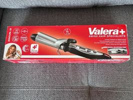 Valera DigiCurl 32
