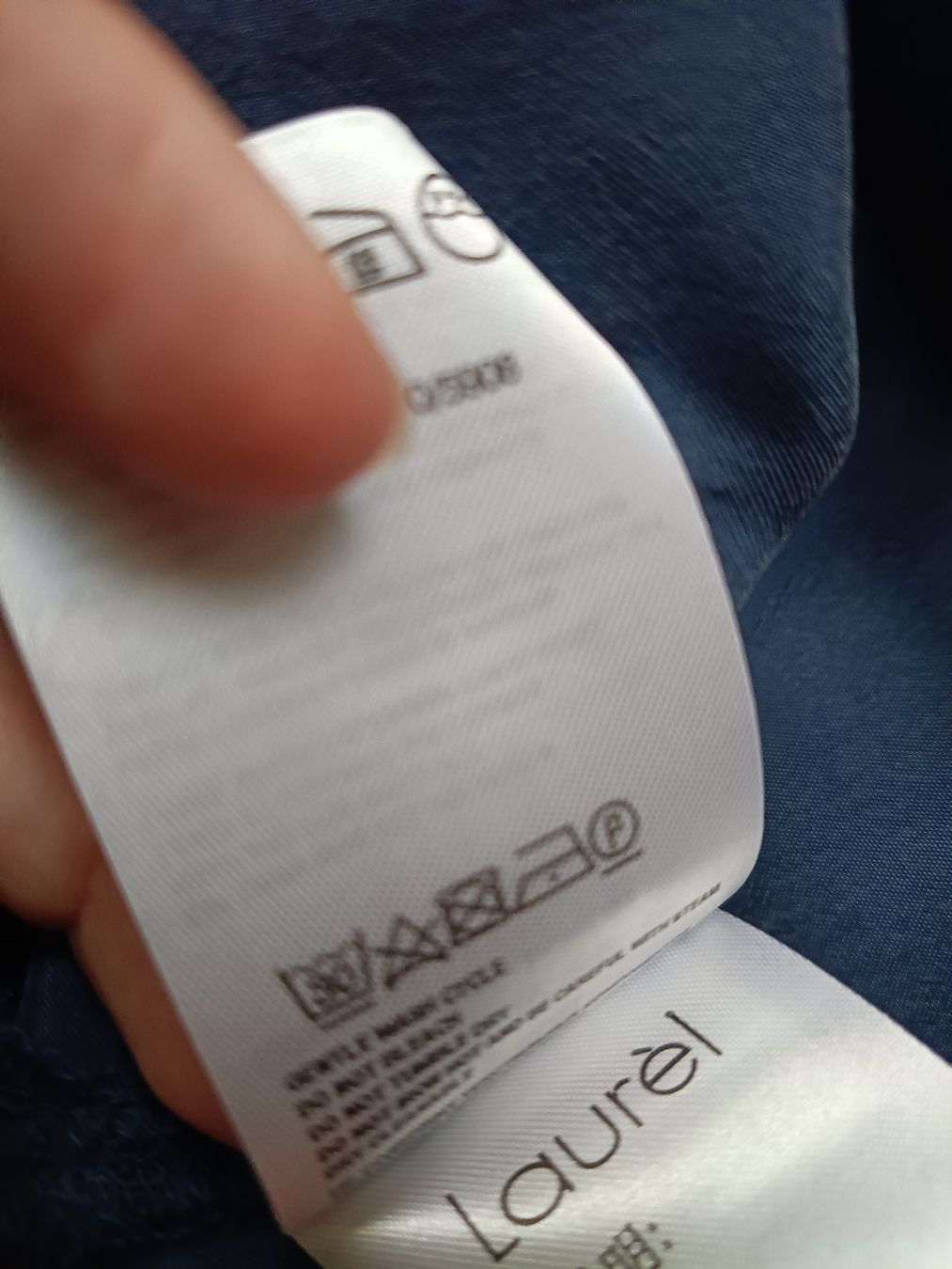 Vestiti: Wunderschönes Kleid von Laurèl - Neu! – Nuovo (secondo la descrizione) da Adliswil venduto da Vimovi 8
