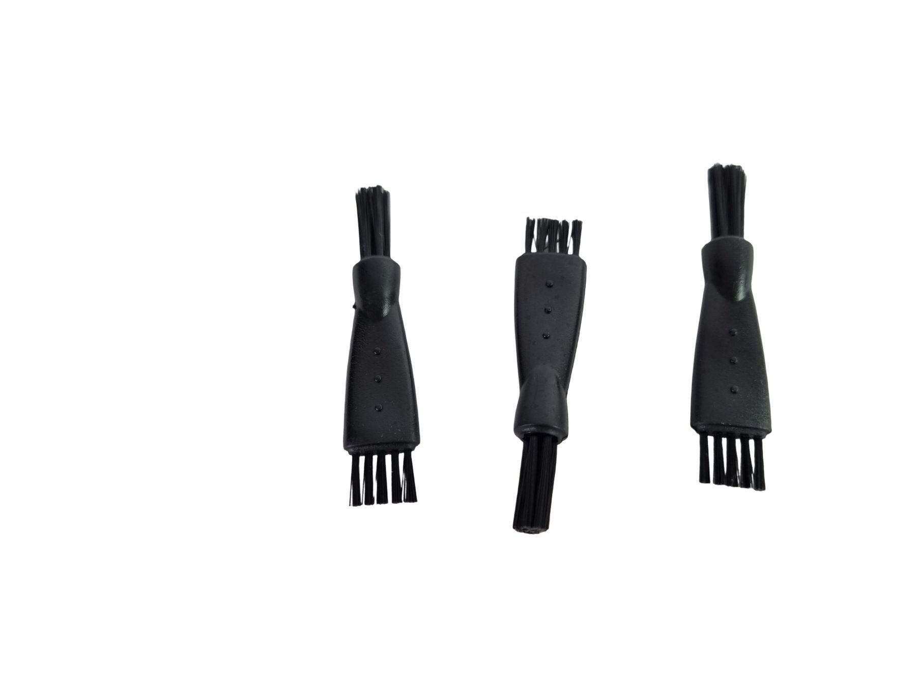 Rasoi & Lamette da barba: FEIYBA Kopf-Glatzenrasierer – Nuovo (secondo la descrizione) da Wangen b. Olten venduto da Restwert_Wangen 7