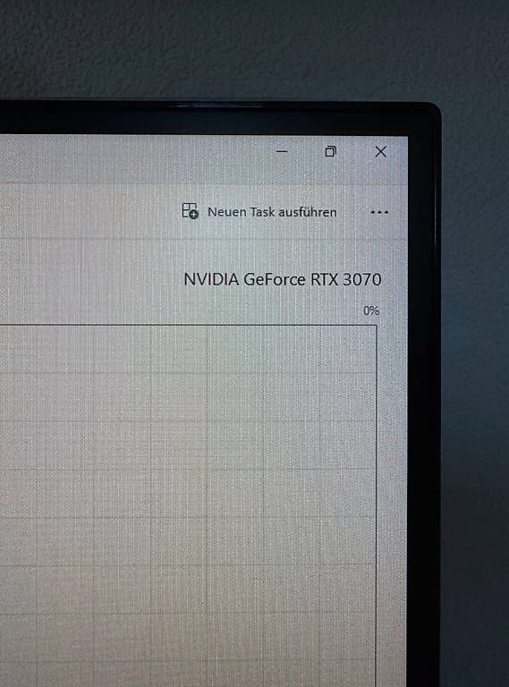 Grafikkarten: RTX 3070 – Gebraucht aus Wetzikon ZH von adr_8hdt 1