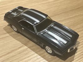 1:43 Modellauto Zustand gem. beiliegenden Bildern