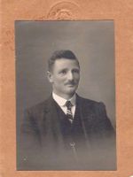 TOP Eisenbahner-Ausweis 1925 REISEKOMITEE LUZERN