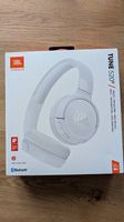 JBL Tune 520BT NEU