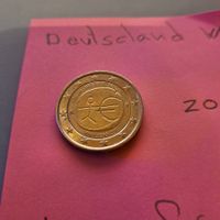 Pieces 2 euros