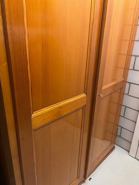 Armadi: Schubladenschrank – Usato da Zürich venduto da dorotheli 3