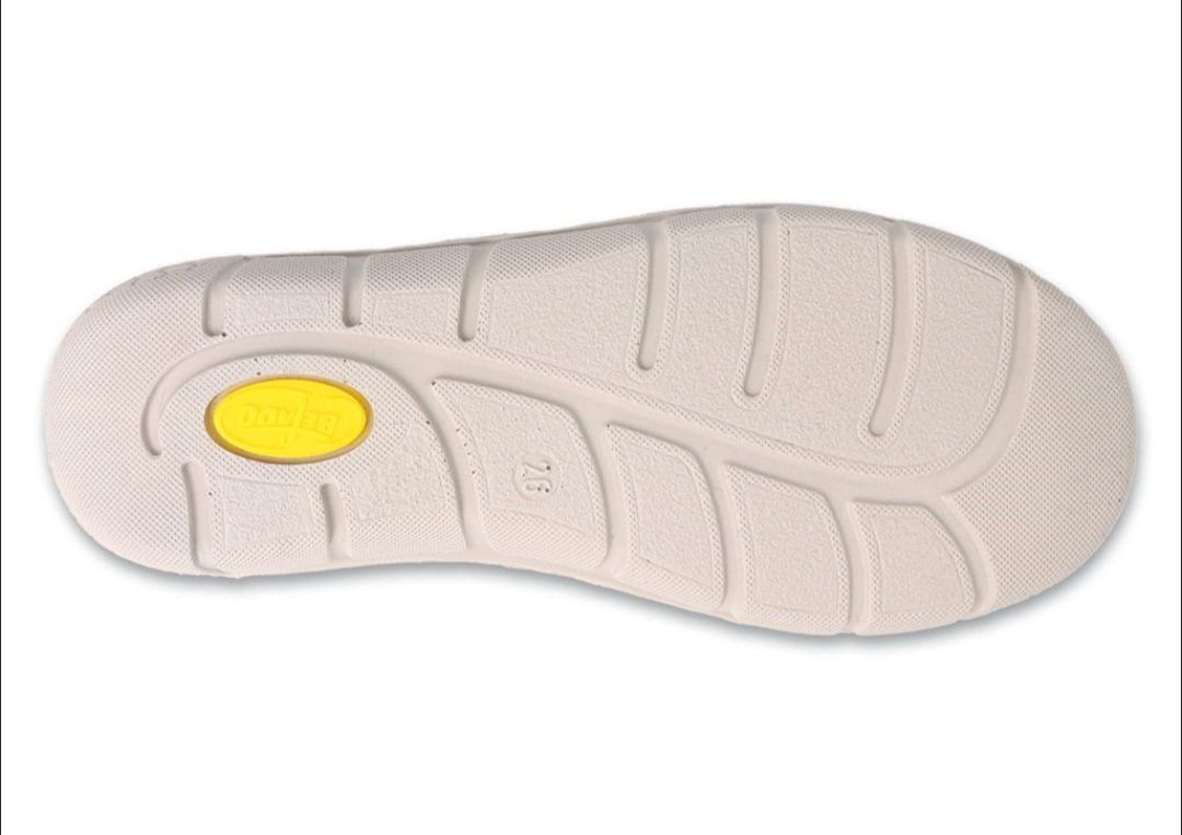 Schuhe für Mädchen: Kinder Schuhe, Gr. 29, rosa, NEU !! – Neu und originalverpackt aus Flumenthal von Krajan 4