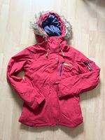 Skijacke von Peak Performance Gr S