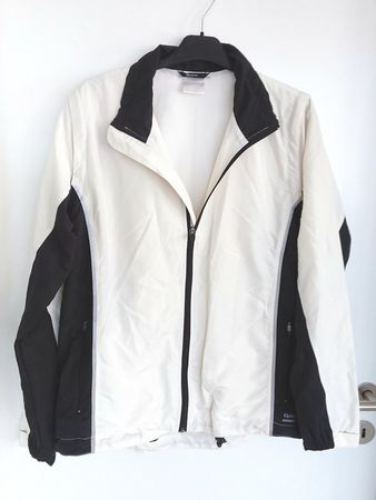 GONSO Velojacke / Gilet Gr 40