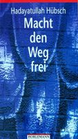 Macht den Weg frei - Gedichte