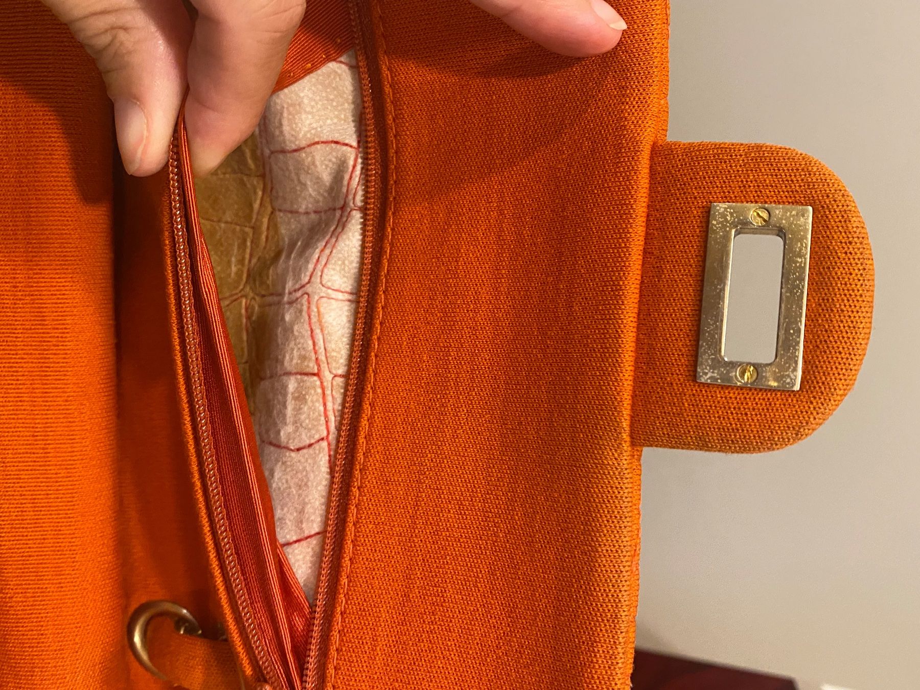 Chanel Taschen für Damen: Chanel 2.55 vintage – Gebraucht aus Pregassona von KostVale 7