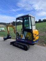 Klein Bgger Hutter N18