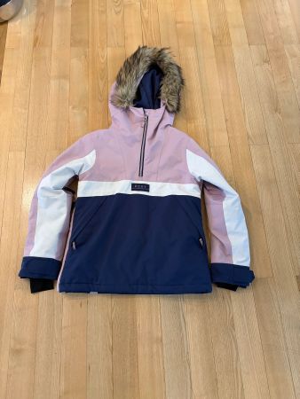 Roxy JETTY - Skijacke 12 L G G 15 K