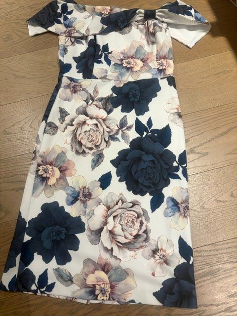 Joseph Ribkoff Vestiti: Kleid von Joseph Ripkoff – Usato da Dübendorf venduto da Sunshine_20QX 1