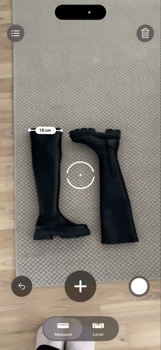 Scarpe da uomo: MRS&Hugs Overknee Boots – Nuovo e nell'imballaggio originale da Riehen venduto da Lina_c9kh 4