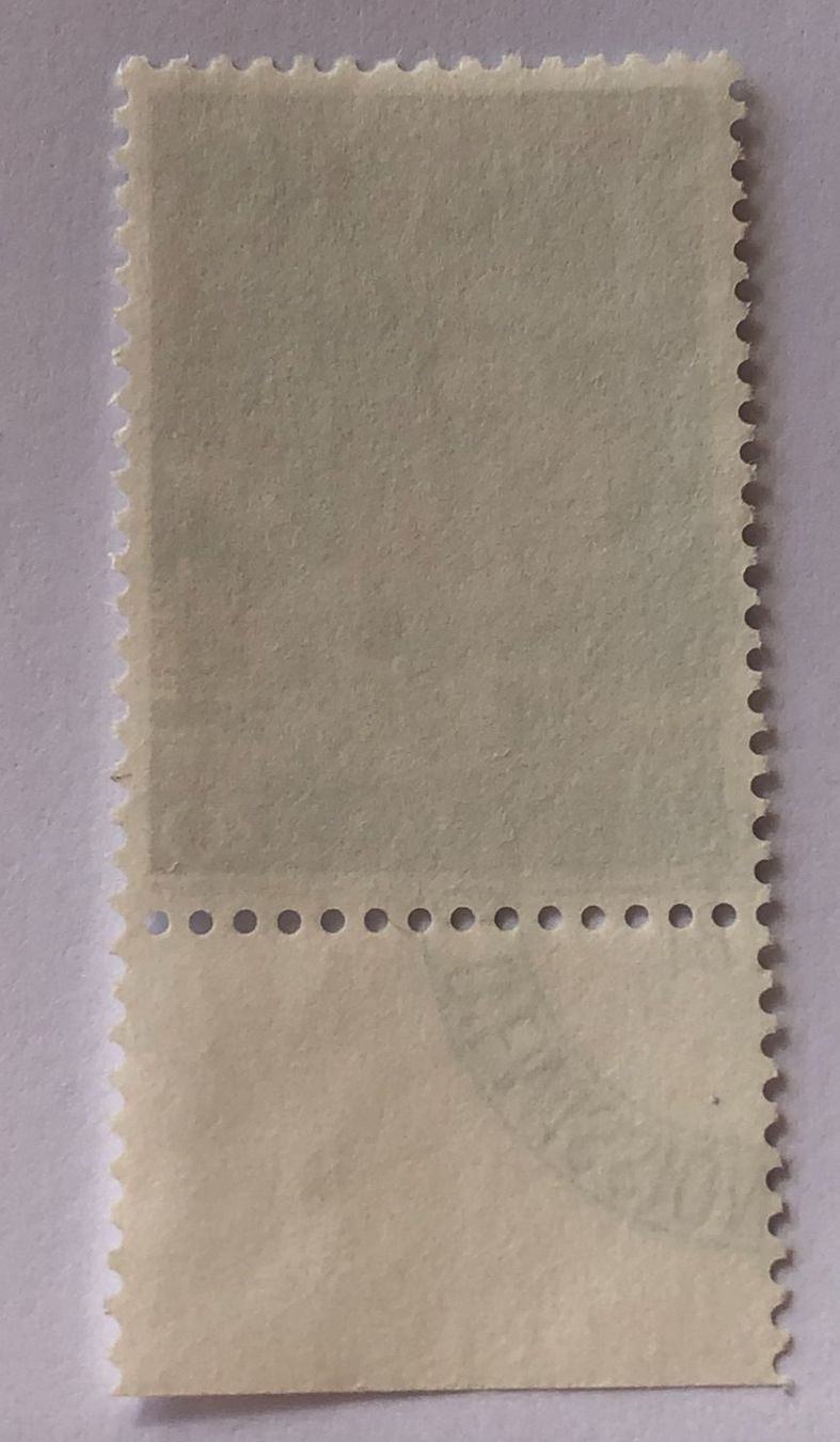 Tutti i francobolli: CH Briefmarken Stempel    – Usato da Aarau venduto da Billa007 1