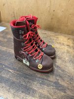 PFANNER KLIMA AIR TIROL GR 40