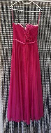 Abendkleid 