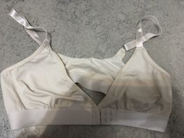 BH, Gr. L, Beige